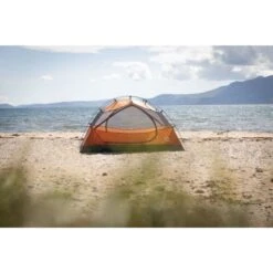 Vango Exedra 200 Tent (2025) 36 Vango Exedra 200 Tent (2025) -Vango Camping Shop exedra 200 inner lifestyle 003