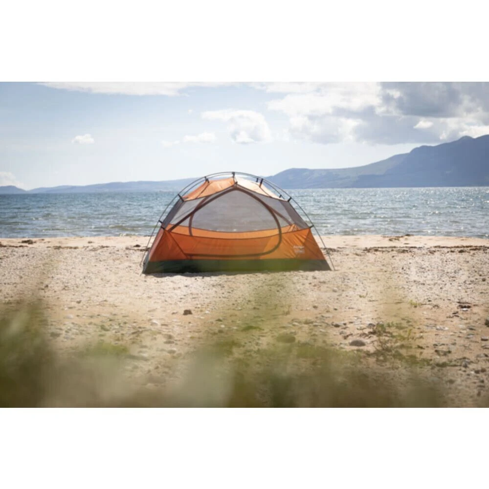 Vango Exedra 200 Tent (2025) 19 Vango Exedra 200 Tent (2025) - Image 17