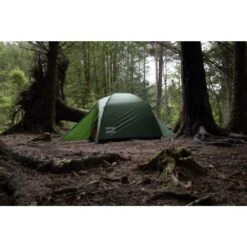 Vango Exedra 200 Tent (2025) 30 Vango Exedra 200 Tent (2025) -Vango Camping Shop exedra 200 lifestyle 120