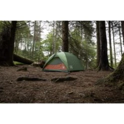 Vango Exedra 200 Tent (2025) 31 Vango Exedra 200 Tent (2025) -Vango Camping Shop exedra 200 lifestyle 130