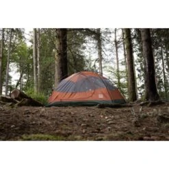 Vango Exedra 200 Tent (2025) 33 Vango Exedra 200 Tent (2025) -Vango Camping Shop exedra 200 lifestyle 230