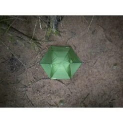 Vango Exedra 200 Tent (2025) 35 Vango Exedra 200 Tent (2025) -Vango Camping Shop exedra 200 lifestyle 244