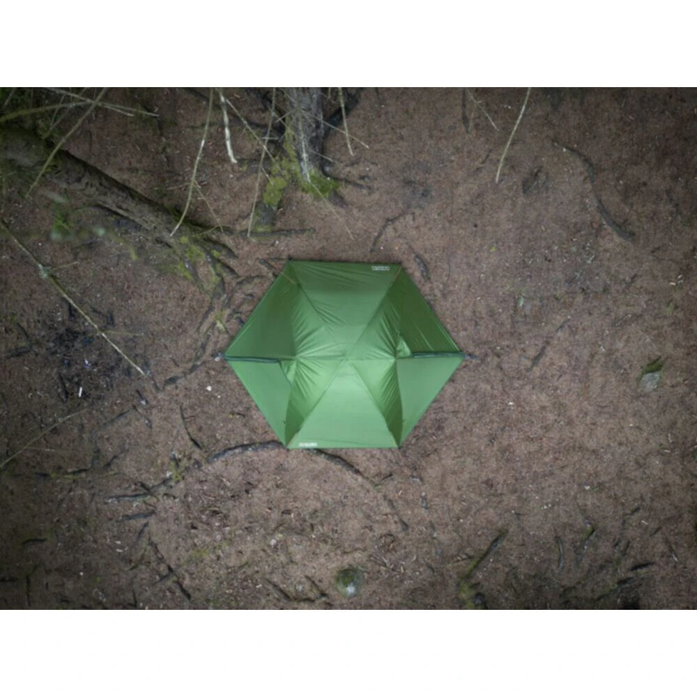 Vango Exedra 200 Tent (2025) 18 Vango Exedra 200 Tent (2025) - Image 16