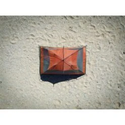 Vango Exedra 200 Tent (2025) 37 Vango Exedra 200 Tent (2025) -Vango Camping Shop exedra drone lifestyle