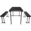 Quest Jet Stream Grassmoor Table And Bench Set 1 Quest Jet Stream Grassmoor Table And Bench Set -Vango Camping Shop f0104 1 fullsize