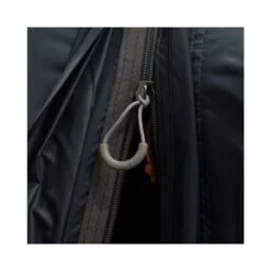 Vango Beta 350XL Tent (Deep Blue) (2025) 31 Vango Beta 350XL Tent (Deep Blue) (2025) -Vango Camping Shop family sentinel features low 13 small