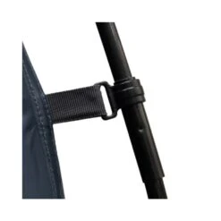 Vango Beta 350XL Tent (Deep Blue) (2025) 30 Vango Beta 350XL Tent (Deep Blue) (2025) -Vango Camping Shop family sentinel features low 16 small