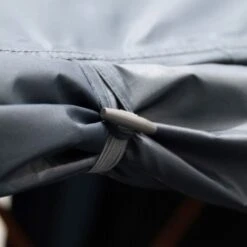 Vango Airbeam Vango Tacoma Air 800xl Tent Package (incl Footprint) 31 Vango Airbeam Vango Tacoma Air 800xl Tent Package (incl Footprint) -Vango Camping Shop family sentinel features low 8