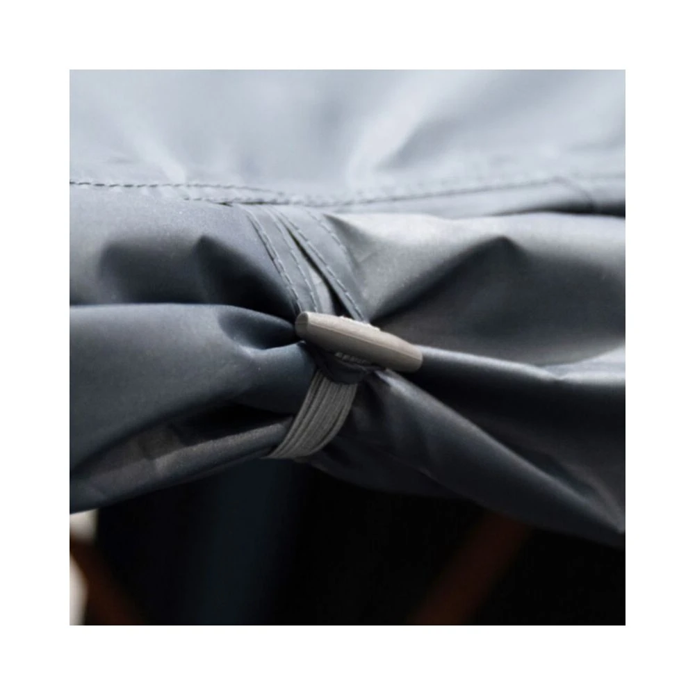 Vango Beta 350XL Tent (Deep Blue) (2025) 14 Vango Beta 350XL Tent (Deep Blue) (2025) - Image 12