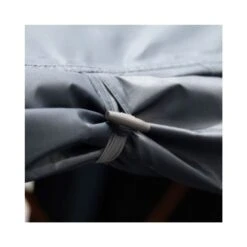 Vango Beta 550xl Tent (Deep Blue) (2025) -Vango Camping Shop family sentinel features low 8 small 2