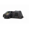 Vango Faros III Poled Awning (2025) 2 Vango Faros III Poled Awning (2025) -Vango Camping Shop faros iii low product low 1