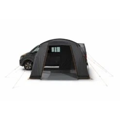 Vango Faros III Poled Awning (2025) -Vango Camping Shop faros iii low product low 6