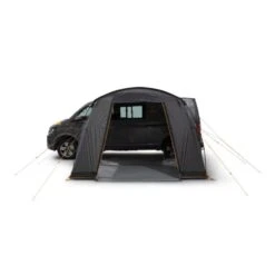 Vango Faros III Poled Awning (2025) -Vango Camping Shop faros iii low product low 7