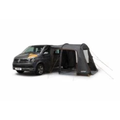 Vango Faros III Poled Awning (2025) -Vango Camping Shop faros iii low product low 8