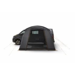 Vango Faros III Poled Awning (2025) -Vango Camping Shop faros iii low product low 9