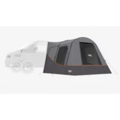 Vango Airbeam Vango Faros III Air Low Awning 22 Vango Airbeam Vango Faros III Air Low Awning -Vango Camping Shop faros iii air low lr
