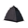 Vango Free-Standing Inner Tent (Midnight) (BR003)