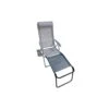Outdoor Revolution Palermo Tex Footrest 1 Outdoor Revolution Palermo Tex Footrest -Vango Camping Shop fur1822 palermotexfootrest l1 1