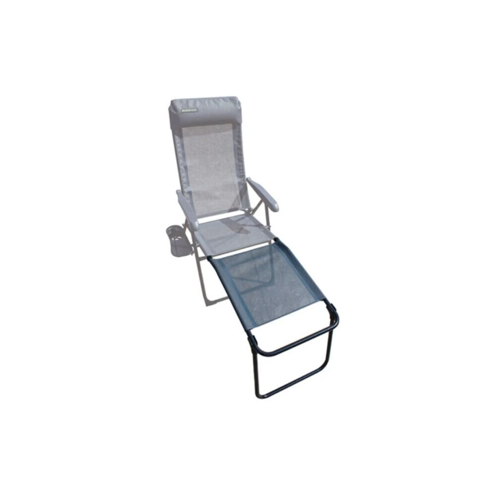 Outdoor Revolution Palermo Tex Footrest 3 Outdoor Revolution Palermo Tex Footrest