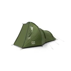 Vango Galaxy 300 Tent (2025) -Vango Camping Shop galaxy 300 lr 01 1