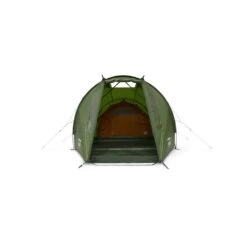 Vango Galaxy 300 Tent (2025) -Vango Camping Shop galaxy 300 lr 03 1