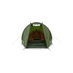 Vango Galaxy 300 Tent (2025) -Vango Camping Shop galaxy 300 lr 04 1
