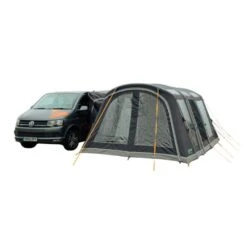 Vango Airbeam Vango Galli Pro Air Low Awning -Vango Camping Shop galli pro air low lowres 1