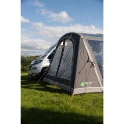 Vango Airbeam Vango Galli Pro Air Mid Awning 28 Vango Airbeam Vango Galli Pro Air Mid Awning -Vango Camping Shop galli pro air mid 2023 low5