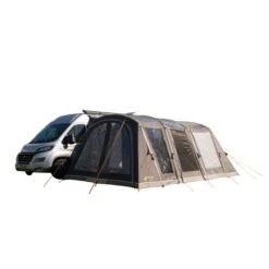 Vango Airbeam Vango Galli Pro Air Mid Awning 26 Vango Airbeam Vango Galli Pro Air Mid Awning -Vango Camping Shop galli pro air mid low res
