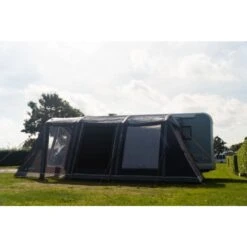 Vango Airbeam Vango Galli Pro Air Tall Awning -Vango Camping Shop galli pro air tall 2023 low3