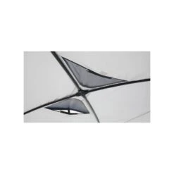 Outwell Summer Lounge XL 13 Outwell Summer Lounge XL -Vango Camping Shop getimage.ashx 11 1