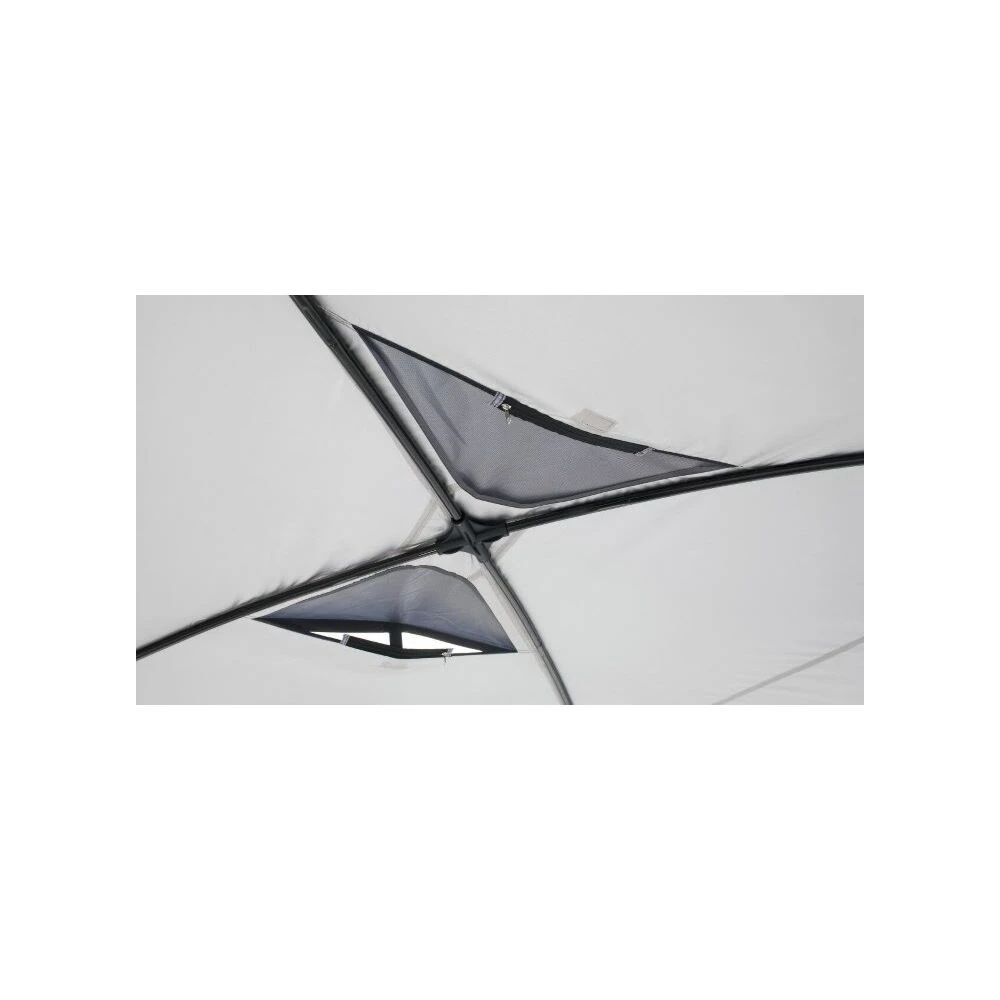 Outwell Summer Lounge XL 8 Outwell Summer Lounge XL - Image 6