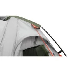 Easy Camp Huntsville 500 Tent -Vango Camping Shop guyline 1