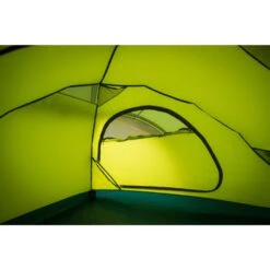Vango Halo 300 Tent (2024) -Vango Camping Shop halo 300 detailed lo 2023 10