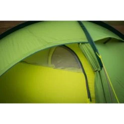 Vango Halo 300 Tent (2024) -Vango Camping Shop halo 300 detailed lo 2023 15