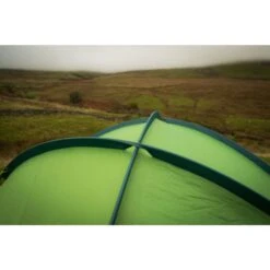 Vango Halo 300 Tent (2024) -Vango Camping Shop halo 300 detailed lo 2023 3