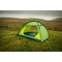 Vango Halo 300 Tent (2024) -Vango Camping Shop halo 300 lo 2023 20