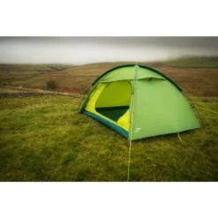 Vango Halo 300 Tent (2024) -Vango Camping Shop halo 300 lo 2023 21