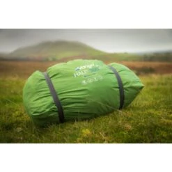 Vango Halo 300 Tent (2024) -Vango Camping Shop halo 300 lo 2023 22
