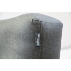 Vango Havana Inflatable Chair -Vango Camping Shop havana air chair product lo 2024 5