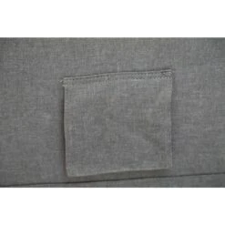 Vango Havana Inflatable Chair -Vango Camping Shop havana air chair product lo 2024 7