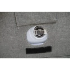 Vango Havana Inflatable Chair -Vango Camping Shop havana air chair product lo 2024 8