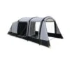 Kampa Hayling 4 TC Tent -Vango Camping Shop hayling tc