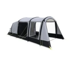 Kampa Hayling 4 TC Tent