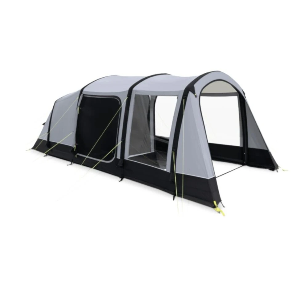 Kampa Hayling 4 TC Tent 3 Kampa Hayling 4 TC Tent