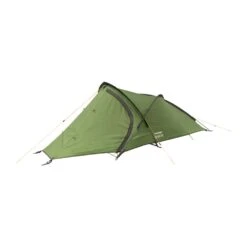 Vango Helvellyn 200 Tent (2025) 15 Vango Helvellyn 200 Tent (2025) -Vango Camping Shop helvellyn 200 lr 01 1