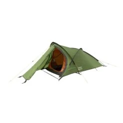 Vango Helvellyn 200 Tent (2025) 17 Vango Helvellyn 200 Tent (2025) -Vango Camping Shop helvellyn 200 lr 03 1