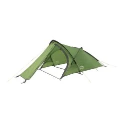 Vango Helvellyn 200 Tent (2025) 16 Vango Helvellyn 200 Tent (2025) -Vango Camping Shop helvellyn 200 lr 04 1