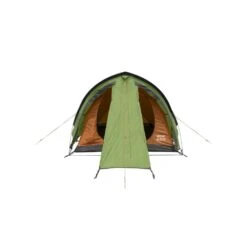 Vango Helvellyn 200 Tent (2025) 18 Vango Helvellyn 200 Tent (2025) -Vango Camping Shop helvellyn 200 lr 05 1