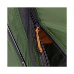 Vango Helvellyn 300 Tent (2025) -Vango Camping Shop helvellyn 300 detailed lr 01 small
